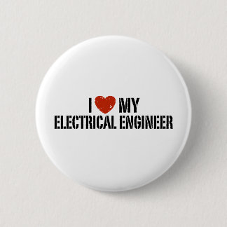 Elektroingenieur Button