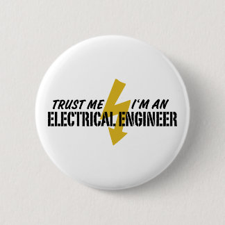 Elektroingenieur Button