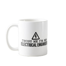 Elektroingenieur