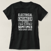 Elektroingenieur