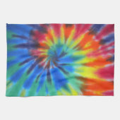 Elektrokool-Beihilfe Geschirrtuch (Horizontal)