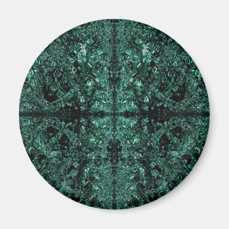 Elektromagnetische Amplitude Magnet