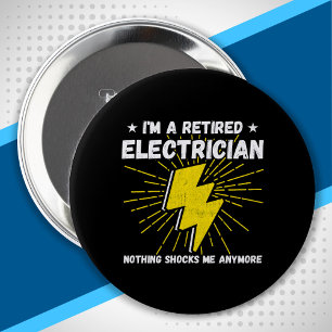 Elektromüde - nichts schockiert mich button