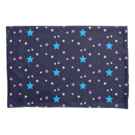 Elektronen Kissenbezug