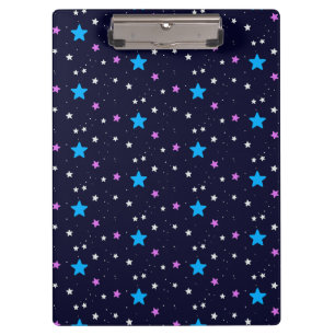 Elektronen Klemmbrett