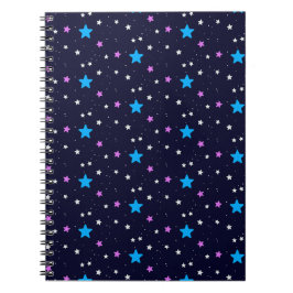 Elektronen Notizblock