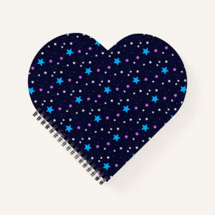 Elektronen Notizblock