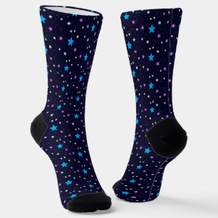 Elektronen Socken