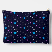 Elektronen Zubehörtasche (Rückseite)