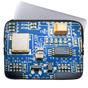 Elektronenbeutel für Tablet/Laptop Laptopschutzhülle