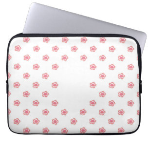 Elektronenbeutel Laptopschutzhülle