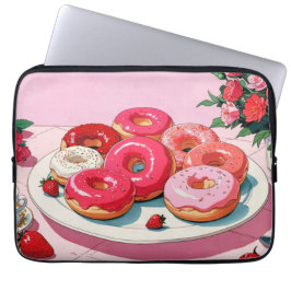 Elektronenbeutel Laptopschutzhülle