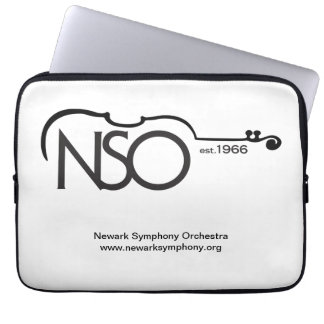 Elektronenbeutel Laptopschutzhülle