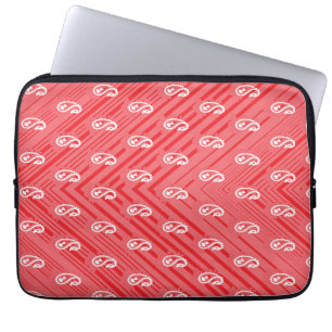 Elektronenbeutel Laptopschutzhülle