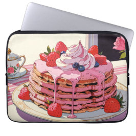 Elektronenbeutel Laptopschutzhülle