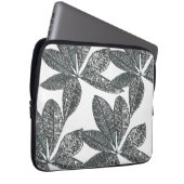 Elektronenbeutel Laptopschutzhülle (Vorne Rechts)