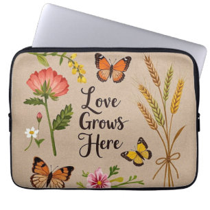 Elektronenbeutel Laptopschutzhülle