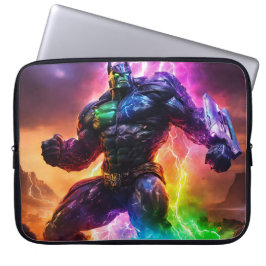 Elektronenbeutel Laptopschutzhülle