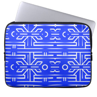 Elektronenbeutel Laptopschutzhülle