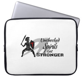 Elektronenbeutel Laptopschutzhülle