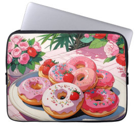 Elektronenbeutel Laptopschutzhülle