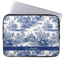 Elektronenbeutel Laptopschutzhülle