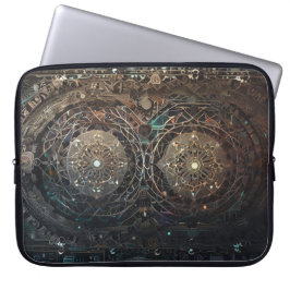 Elektronenbeutel Laptopschutzhülle