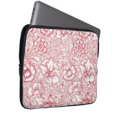 Elektronenbeutel Laptopschutzhülle (Vorne Rechts)