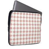 Elektronenbeutel Laptopschutzhülle (Vorne Rechts)