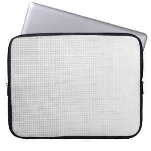 Elektronenbeutel Laptopschutzhülle