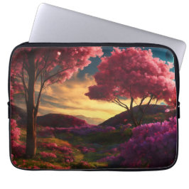 Elektronenbeutel Laptopschutzhülle