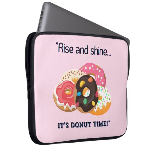 Elektronenbeutel Laptopschutzhülle (Vorne Rechts)