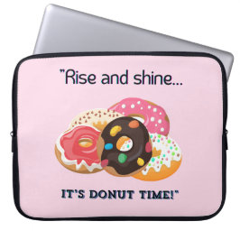 Elektronenbeutel Laptopschutzhülle