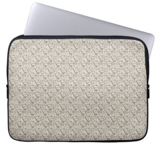 Elektronenbeutel Laptopschutzhülle