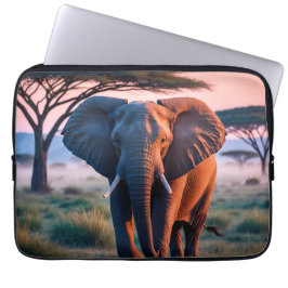 Elektronenbeutel Laptopschutzhülle