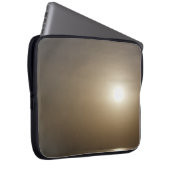 Elektronenbeutel Laptopschutzhülle (Vorne Rechts)