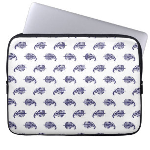 Elektronenbeutel Laptopschutzhülle