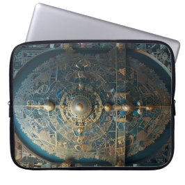 Elektronenbeutel Laptopschutzhülle