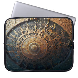 Elektronenbeutel Laptopschutzhülle