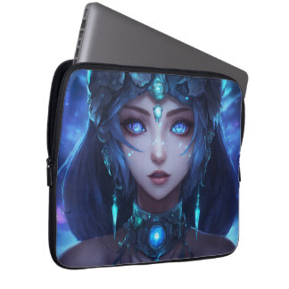 Elektronenbeutel Laptopschutzhülle