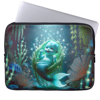 Elektronenbeutel Laptopschutzhülle