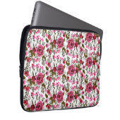 Elektronenbeutel Laptopschutzhülle (Vorne Rechts)