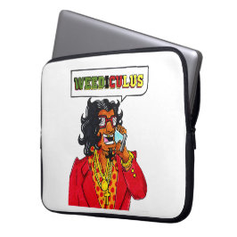 Elektronenbeutel Laptopschutzhülle