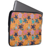 Elektronenbeutel Laptopschutzhülle (Vorne Rechts)