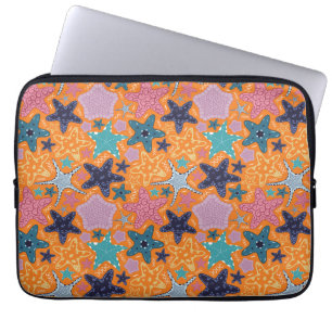 Elektronenbeutel Laptopschutzhülle