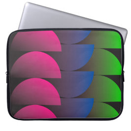 Elektronenbeutel Laptopschutzhülle