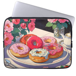 Elektronenbeutel Laptopschutzhülle