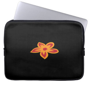 Elektronenbeutel Laptopschutzhülle