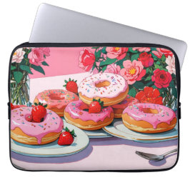 Elektronenbeutel Laptopschutzhülle