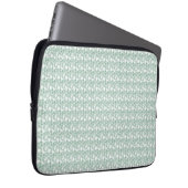 Elektronenbeutel Laptopschutzhülle (Vorne Rechts)